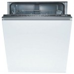 Посудомоечная Машина Bosch SMV 50E30 60.00x81.00x55.00 см