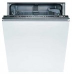 Lave-vaisselle Bosch SMV 50E70 60.00x82.00x55.00 cm