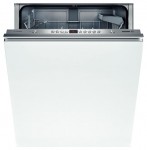 Посудомийна машина Bosch SMV 50M10 60.00x82.00x55.00 см