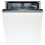 Lave-vaisselle Bosch SMV 51E40 60.00x82.00x55.00 cm