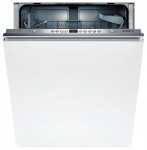 Lave-vaisselle Bosch SMV 53L10 60.00x82.00x55.00 cm