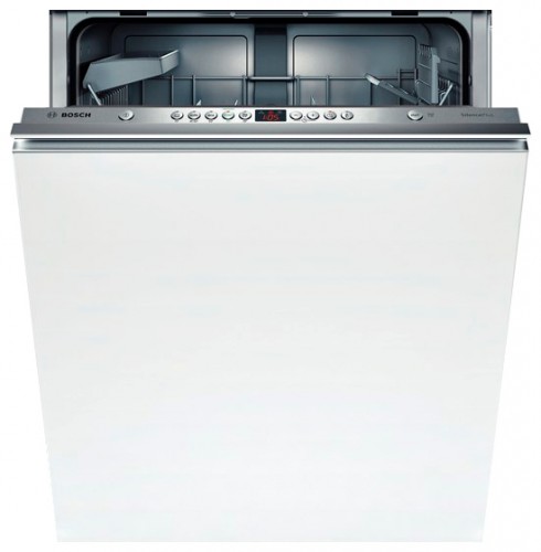 Машина за прање судова Bosch SMV 53L20 слика, karakteristike