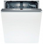 Посудомийна машина Bosch SMV 53L20 60.00x82.00x55.00 см