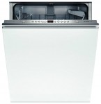 Lave-vaisselle Bosch SMV 53M90 60.00x82.00x55.00 cm