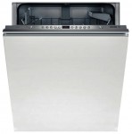 Lave-vaisselle Bosch SMV 53N40 60.00x82.00x55.00 cm