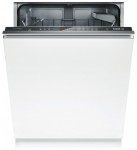 Dishwasher Bosch SMV 55T10 SK 60.00x82.00x55.00 cm