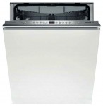 食器洗い機 Bosch SMV 58L60 60.00x82.00x55.00 cm