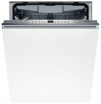 食器洗い機 Bosch SMV 58L70 60.00x82.00x55.00 cm