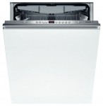洗碗机 Bosch SMV 58M70 60.00x82.00x55.00 厘米