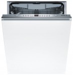 Lave-vaisselle Bosch SMV 58N60 60.00x82.00x55.00 cm