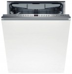 Stroj za pranje posuđa Bosch SMV 58N90 60.00x82.00x55.00 cm