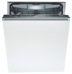 Машина за прање судова Bosch SMV 59T10 59.80x81.50x55.00 цм