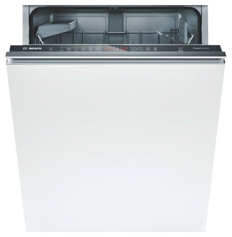 Машина за прање судова Bosch SMV 65T00 слика, karakteristike