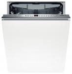 食器洗い機 Bosch SMV 68N20 60.00x82.00x55.00 cm
