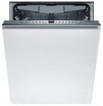 Umývačka riadu Bosch SMV 68N60 60.00x82.00x55.00 cm