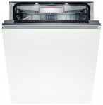 Посудомийна машина Bosch SMV 88TX02E 60.00x82.00x55.00 см
