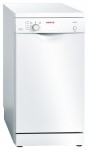 Посудомоечная Машина Bosch SPS 40E02 45.00x85.00x60.00 см
