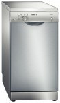 洗碗机 Bosch SPS 40E08 45.00x85.00x60.00 厘米