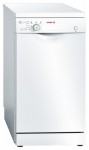 Lave-vaisselle Bosch SPS 40E12 45.00x85.00x60.00 cm