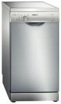 Посудомоечная Машина Bosch SPS 40E28 45.00x85.00x60.00 см
