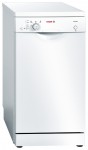 Посудомоечная Машина Bosch SPS 40E32 45.00x85.00x60.00 см
