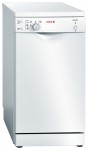 洗碗机 Bosch SPS 40E42 45.00x85.00x60.00 厘米