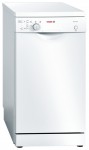 Lave-vaisselle Bosch SPS 40F12 45.00x85.00x60.00 cm