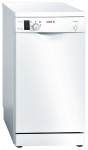 Lave-vaisselle Bosch SPS 50E02 45.00x85.00x60.00 cm