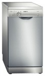Lave-vaisselle Bosch SPS 50E18 45.00x85.00x60.00 cm