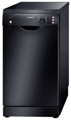 Машина за прање судова Bosch SPS 50E36 слика, karakteristike