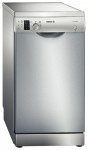 Посудомийна машина Bosch SPS 50E38 45.00x85.00x60.00 см