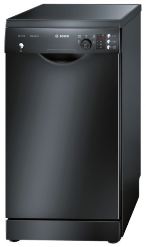 Посудомоечная Машина Bosch SPS 50E56 Фото, характеристики