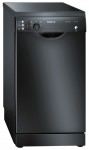 Посудомоечная Машина Bosch SPS 50E56 45.00x85.00x60.00 см