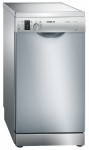 Lave-vaisselle Bosch SPS 50E58 45.00x85.00x60.00 cm