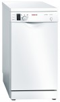 Посудомоечная Машина Bosch SPS 50E82 45.00x85.00x60.00 см