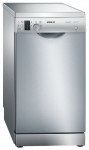 Посудомоечная Машина Bosch SPS 50E88 45.00x85.00x60.00 см