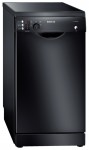 食器洗い機 Bosch SPS 53E06 45.00x85.00x60.00 cm