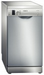 ماشین ظرفشویی Bosch SPS 53E08 45.00x85.00x60.00 سانتی متر