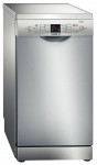 洗碗机 Bosch SPS 53E18 45.00x85.00x60.00 厘米