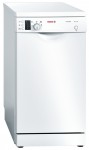 Lave-vaisselle Bosch SPS 53E22 45.00x85.00x60.00 cm