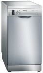 Посудомоечная Машина Bosch SPS 53E28 45.00x85.00x60.00 см
