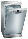 Посудомийна машина Bosch SPS 53M08 45.00x85.00x60.00 см