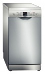 Stroj za pranje posuđa Bosch SPS 53M18 45.00x85.00x60.00 cm
