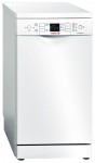 食器洗い機 Bosch SPS 53M52 45.00x85.00x60.00 cm