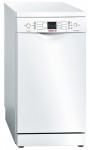 Посудомоечная Машина Bosch SPS 53N02 45.00x85.00x60.00 см