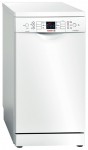 食器洗い機 Bosch SPS 63M52 45.00x85.00x60.00 cm