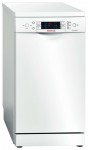 Посудомоечная Машина Bosch SPS 69T22 45.00x85.00x60.00 см