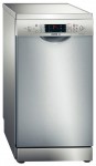 洗碗机 Bosch SPS 69T28 45.00x85.00x60.00 厘米