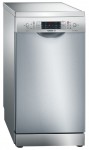Посудомоечная Машина Bosch SPS 69T78 45.00x85.00x60.00 см