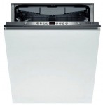 Посудомоечная Машина Bosch SPV 48M30 60.00x82.00x57.00 см